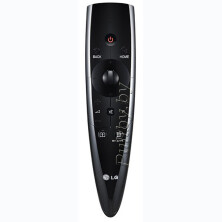 LG AN-MR300