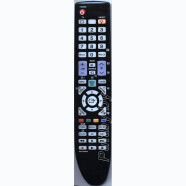 SAMSUNG BN59-00938A