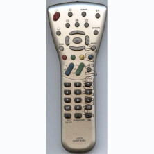 SHARP GA387WJSA