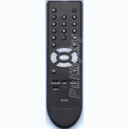 SHIVAKI RC-915