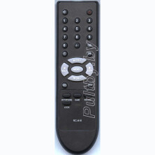 SHIVAKI RC-915