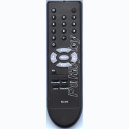 SHIVAKI RC-916