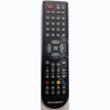 SHIVAKI RC-D3-02