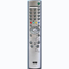 SONY RM-947