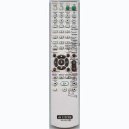 SONY RM-AAU013