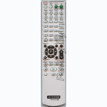 SONY RM-AAU013