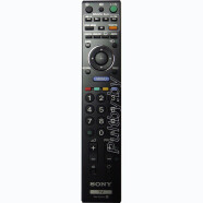 SONY RM-ED013