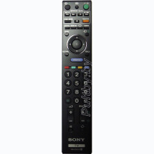 SONY RM-ED013