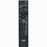 SONY RM-ED032