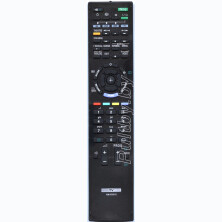 SONY RM-ED032