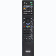 SONY RM-ED033
