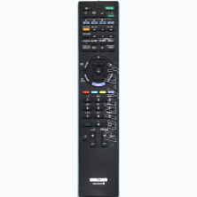 SONY RM-ED033