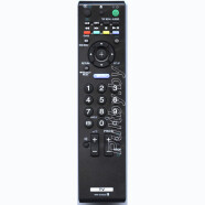 SONY RM-ED038