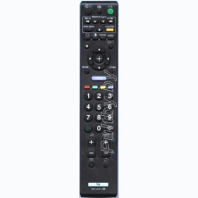 SONY RM-GA015