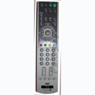 SONY RM-W109