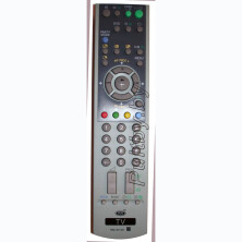 SONY RM-W109
