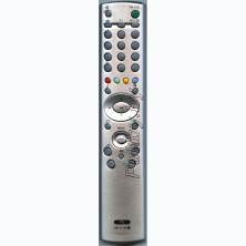 SONY RM-Y1108