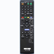SONY RMT-B104P