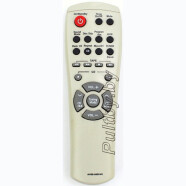 Samsung AH59-00004Q