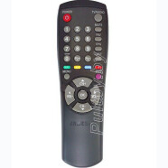 Samsung MF59-00215A (SAMSUNG RC-9500)