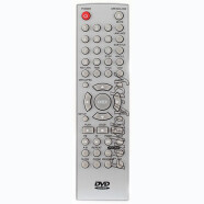 Shivaki RDV-850 DVD