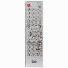 Shivaki RDV-850 DVD