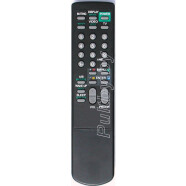 Sony RM-873