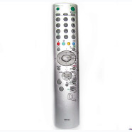 Sony RM-932