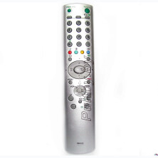 Sony RM-932