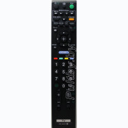 SONY RM-ED011 , SONY RM-ED011W