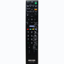 SONY RM-ED011 , SONY RM-ED011W