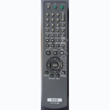 Sony RMT-D152A