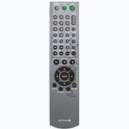 Sony RMT-D165A
