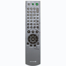 Sony RMT-D165A