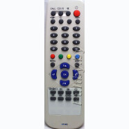 TOSHIBA CT-893, CT-90279 , CT-889