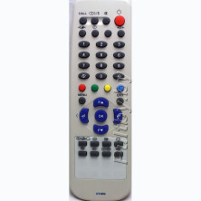 TOSHIBA CT-893, CT-90279 , CT-889