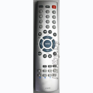 TOSHIBA CT-90128