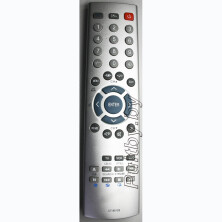 TOSHIBA CT-90128