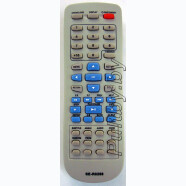 TOSHIBA SE-R0268 , SE-R0301