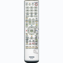 TOSHIBA WC-G1R