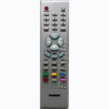 THOMSON RC0Q0036 с TXT