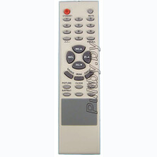 Thomson  RC0Q0036