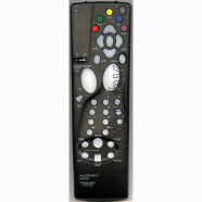 THOMSON RCT4130, RCT4129