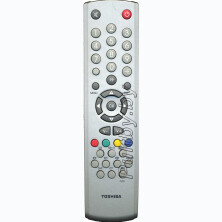 Toshiba CT-841