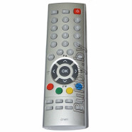 Toshiba CT-871