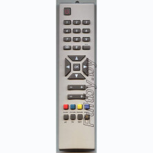Vestel RC-1241