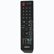 AKAI LEA-22A08G