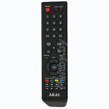 AKAI LEA-22A08G