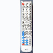 ORION HT-831