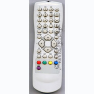 Philips RC1123737/01
